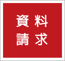 創作論講義 日本シナリオ作家協会 シナリオ講座